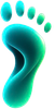 Séverine Grin-logo