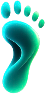 Séverine Grin-logo