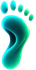 Séverine Grin-logo
