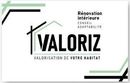 Logo de Valoriz