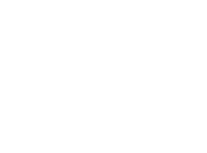 Boatcenter Lugano SA-Logo