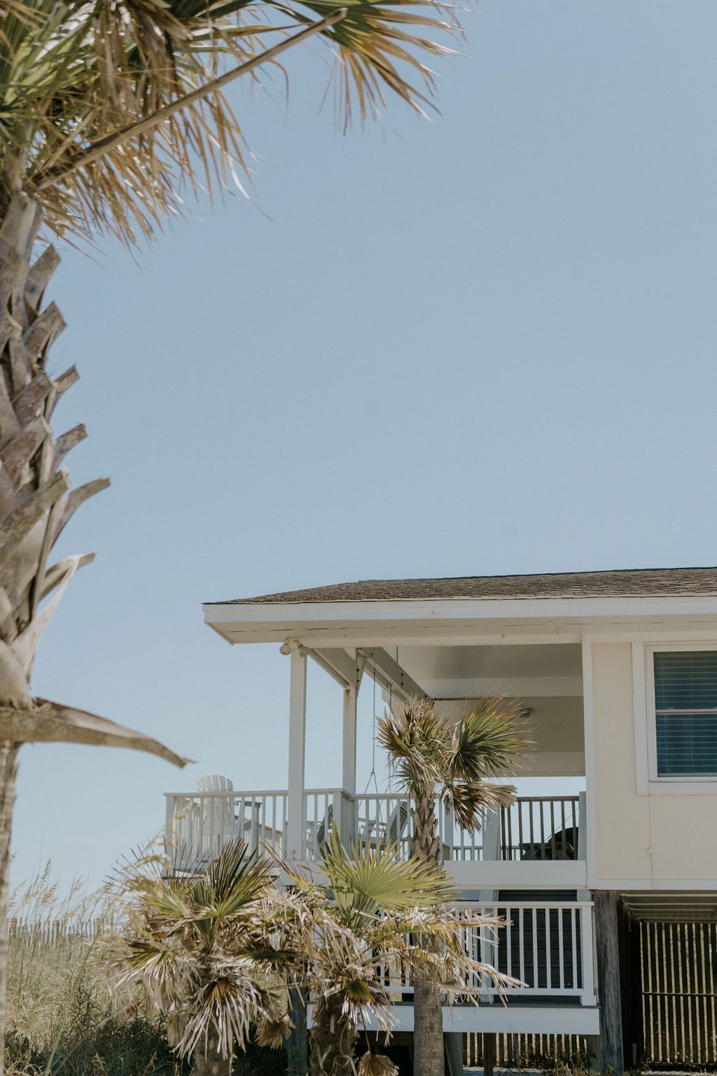 10 COnch Lane
Sundance Cottage