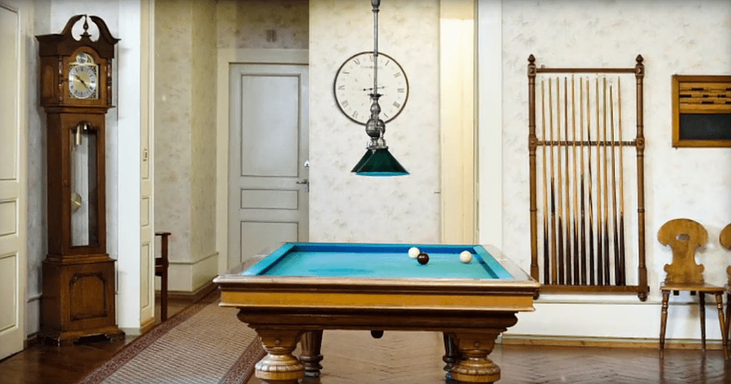 Résidence la Source SA - Etablissement médico-social privé - Service hôtelier