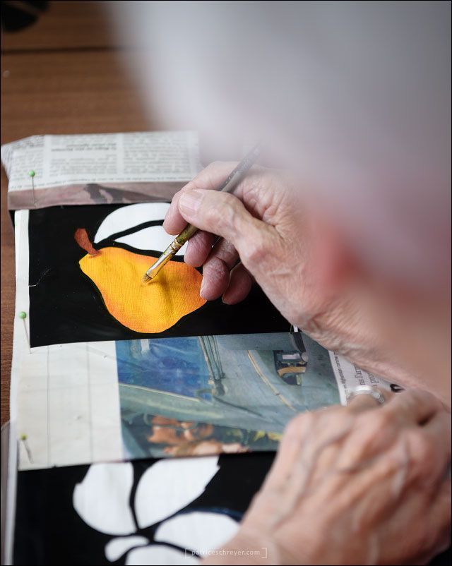 Résidence la Source SA - Etablissement médico-social privé - Bôle