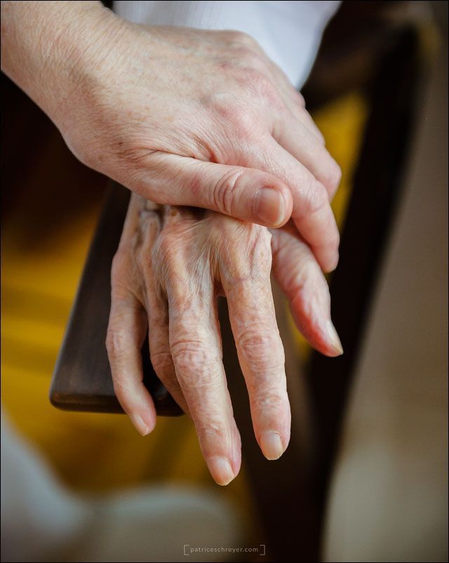 Résidence la Source SA - Etablissement médico-social privé - Bôle