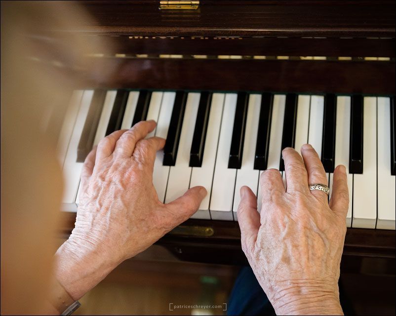 Résidence la Source SA - Etablissement médico-social privé - Bôle