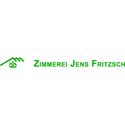 Zimmerei Fritzsch