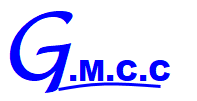 GM Charpente Couverture