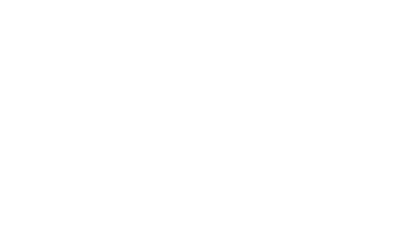 Un fondo blanco con algunas líneas.
