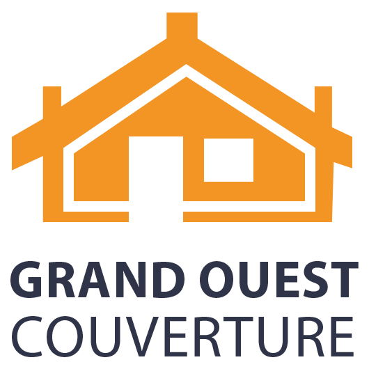 Grand Ouest Couverture Logo