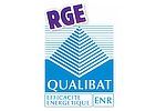 Logo RGE Qualibat