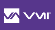 Logo VMI