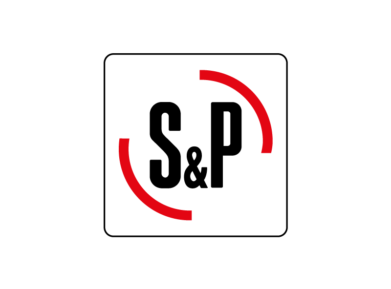 Logo unelvent