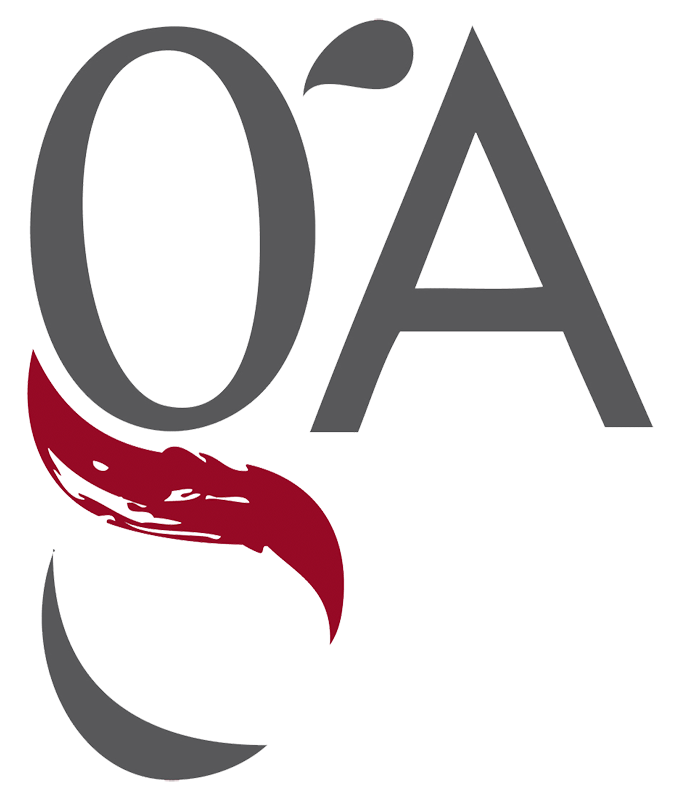 logotipo cabecera