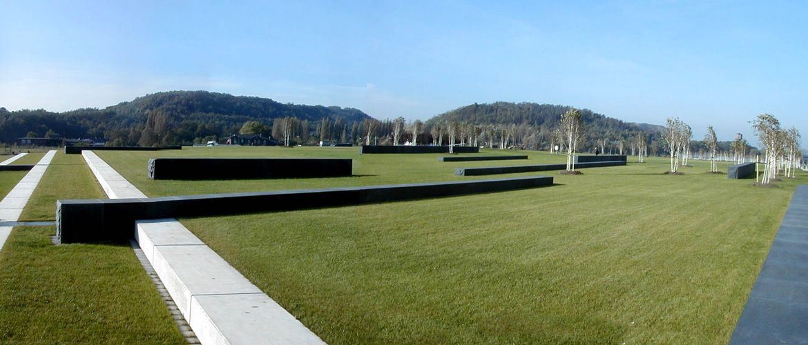 Ipach Mayerhofer Landschaftsarchitekten PartGmbB, Neu-Isenburg