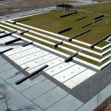 IPACH MAYERHOFER Landschaftsarchitekten PartGmbB, Neu-Isenburg