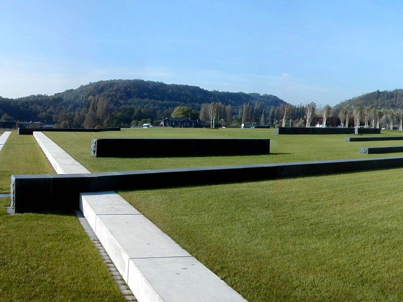 IPACH MAYERHOFER Landschaftsarchitekten PartGmbB, Neu-Isenburg, Bild