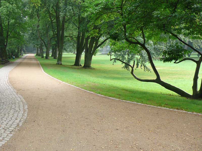 IPACH MAYERHOFER Landschaftsarchitekten PartGmbB, Neu-Isenburg