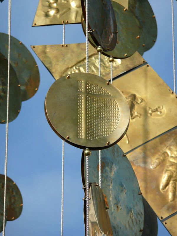 IPACH MAYERHOFER Landschaftsarchitekten PartGmbB, Neu-Isenburg