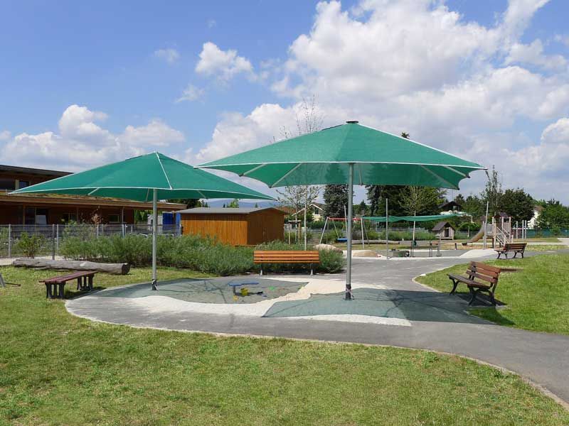 IPACH MAYERHOFER Landschaftsarchitekten PartGmbB, Neu-Isenburg