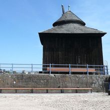 IPACH MAYERHOFER Landschaftsarchitekten PartGmbB, Neu-Isenburg