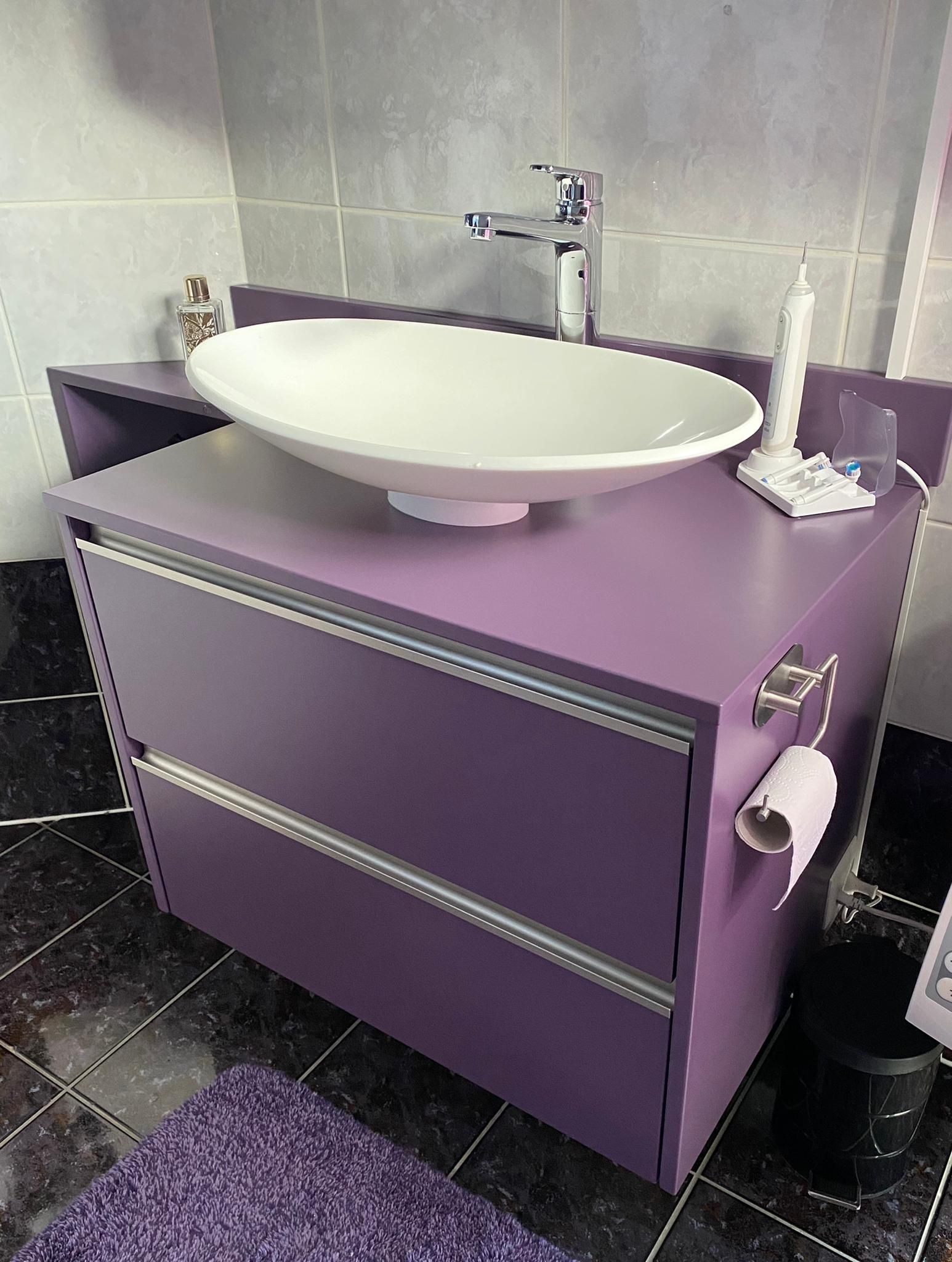 Multone Menuiserie Sàrl