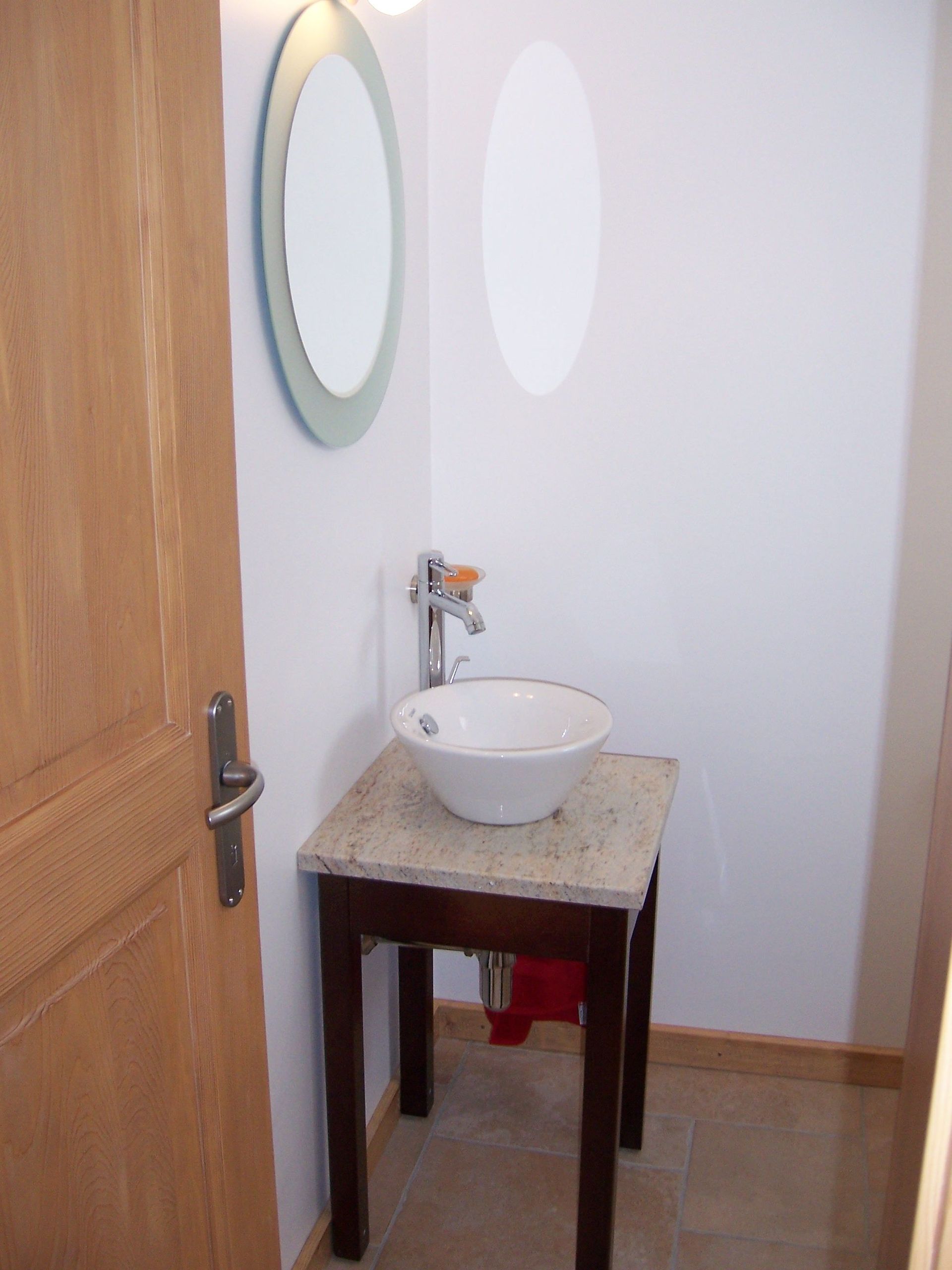 Multone Menuiserie Sàrl