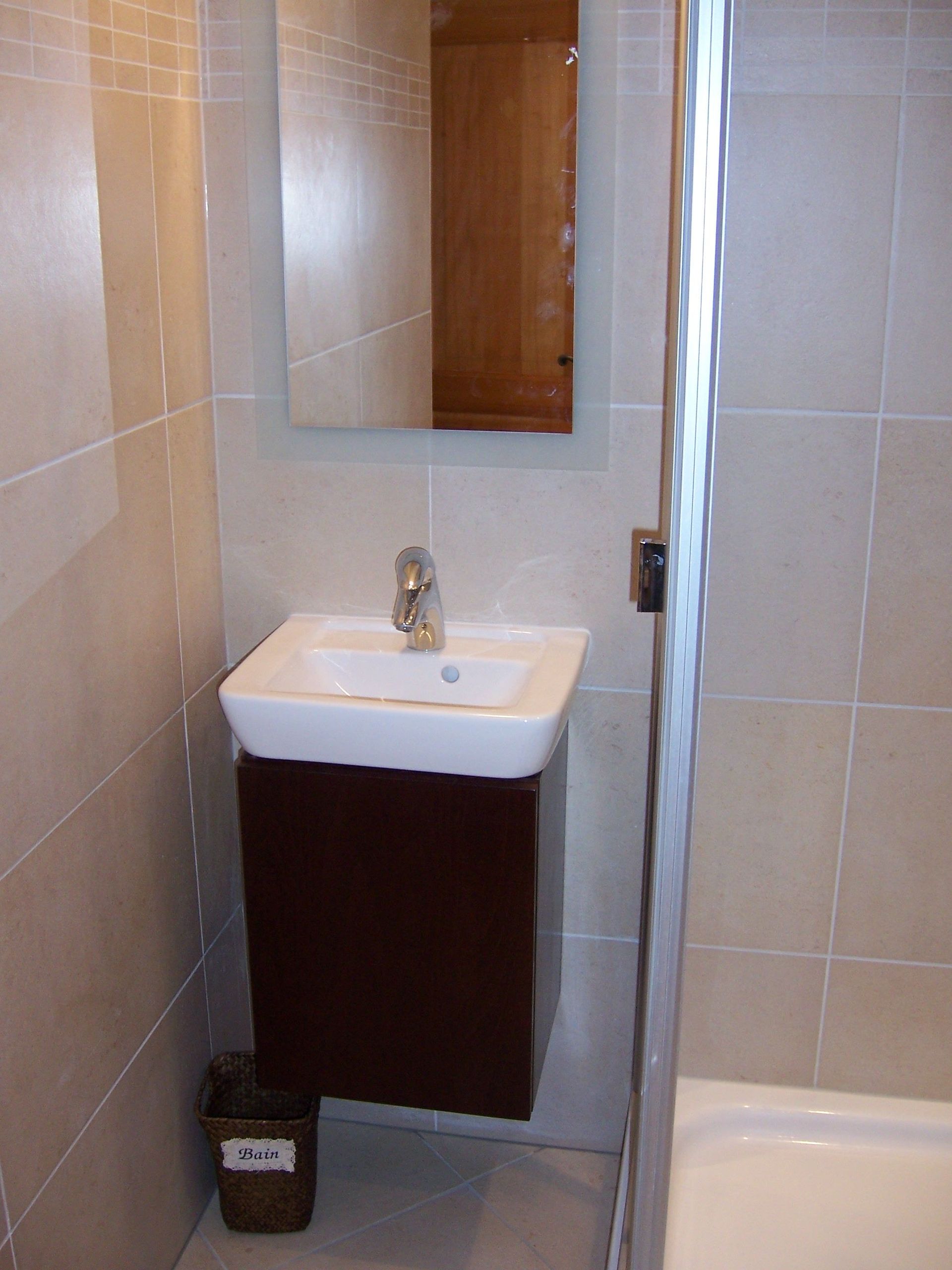 Multone Menuiserie Sàrl