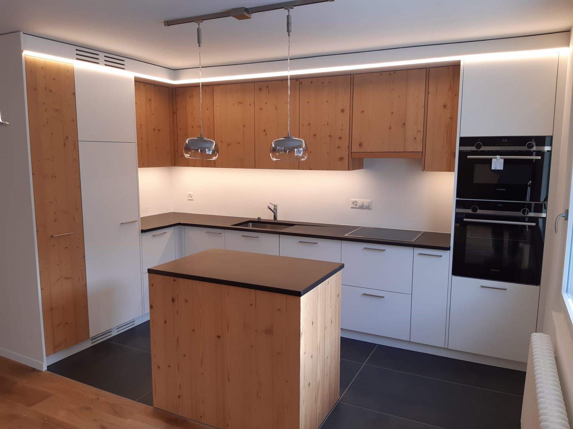 Multone Menuiserie Sàrl