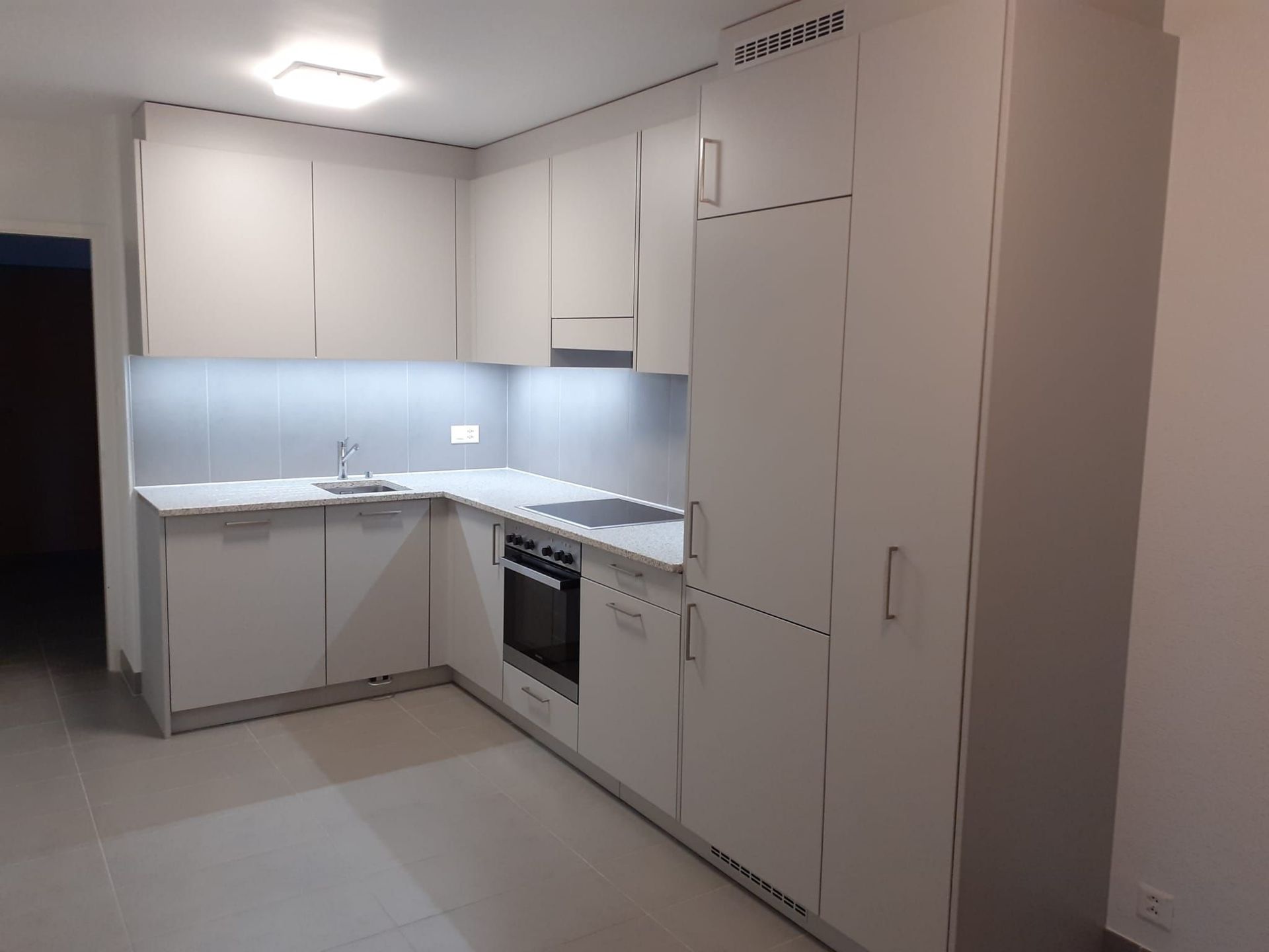 Multone Menuiserie Sàrl