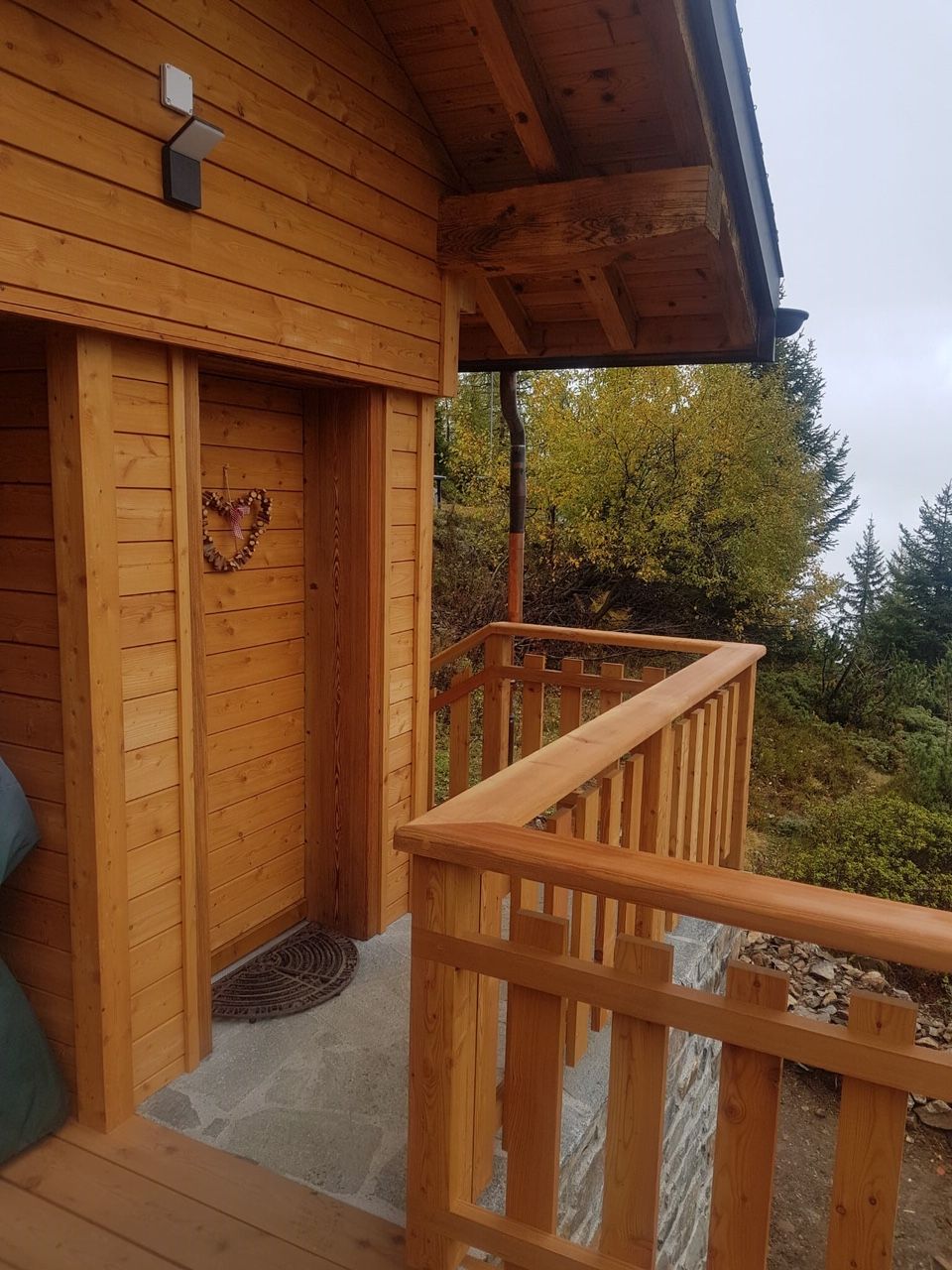 Multone Menuiserie Sàrl