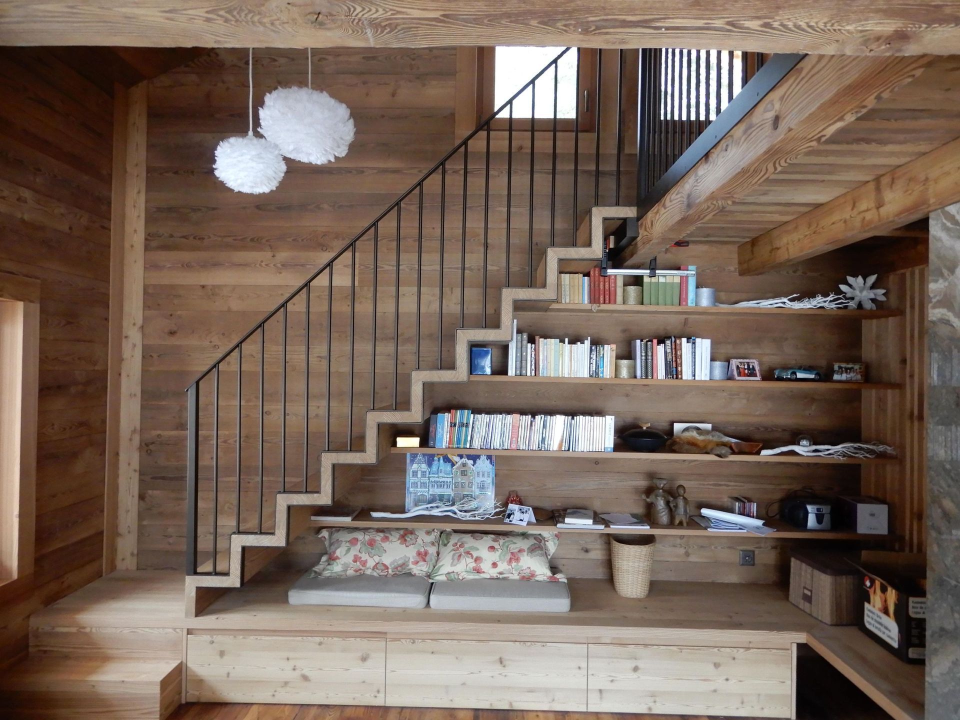 Multone Menuiserie Sàrl