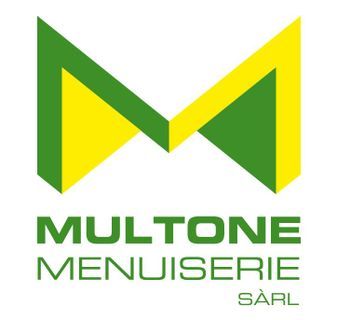 Multone Menuiserie Sàrl