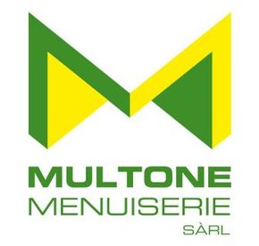 Multone Menuiserie Sàrl