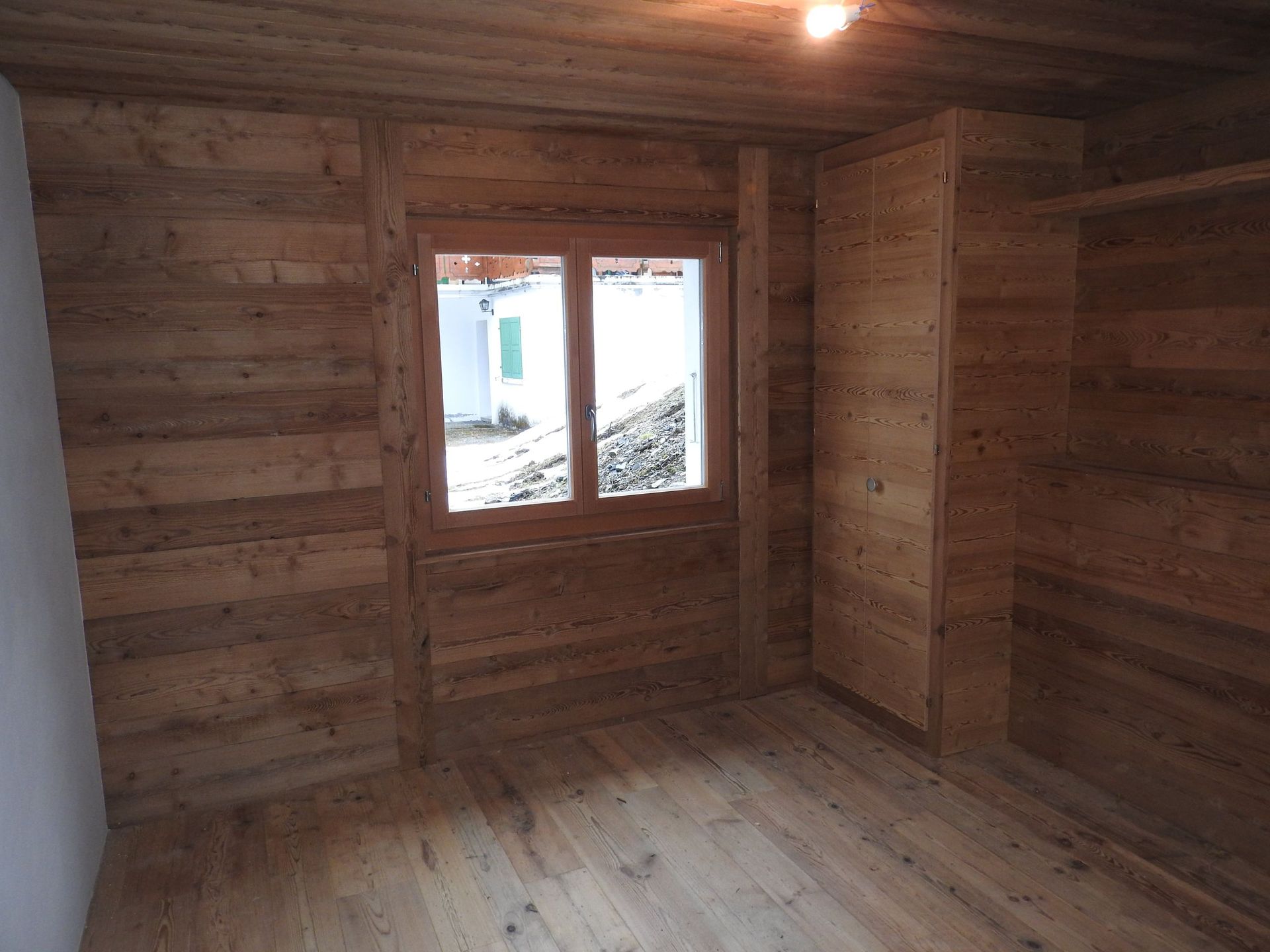 Multone Menuiserie Sàrl