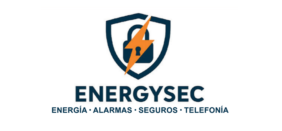 logotipo cabecera