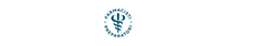 vai alla home Logo Farmacia S.Pietro e Logo Farmacie Specializzate