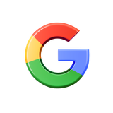 Logo : Avis google
