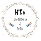 Kleiderbörse & Laden Mika