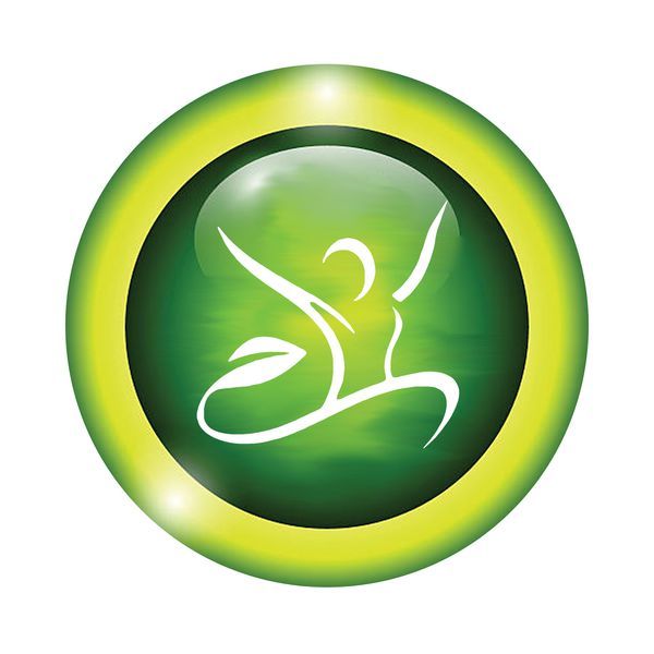 Logo Sens & Vital