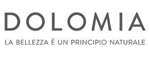 logo dolomia