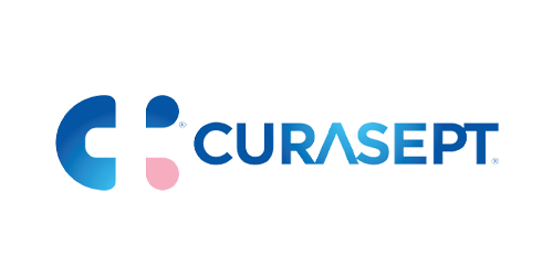 logo curasept
