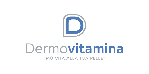 logo dermovitamina