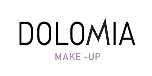 logo dolomia