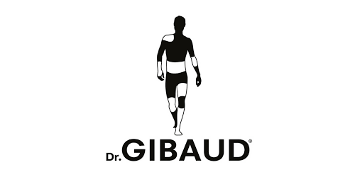 logo gibaud