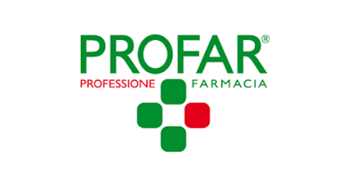logo profar