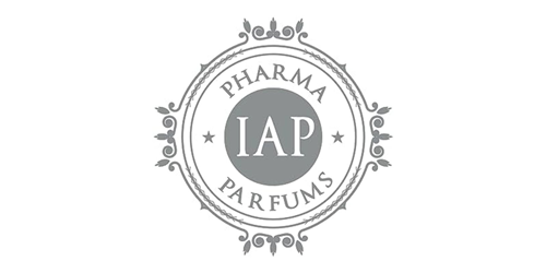 logo iap profumi