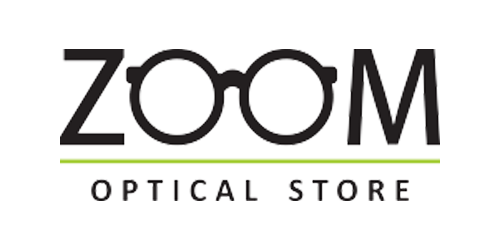 logo zoom optical
