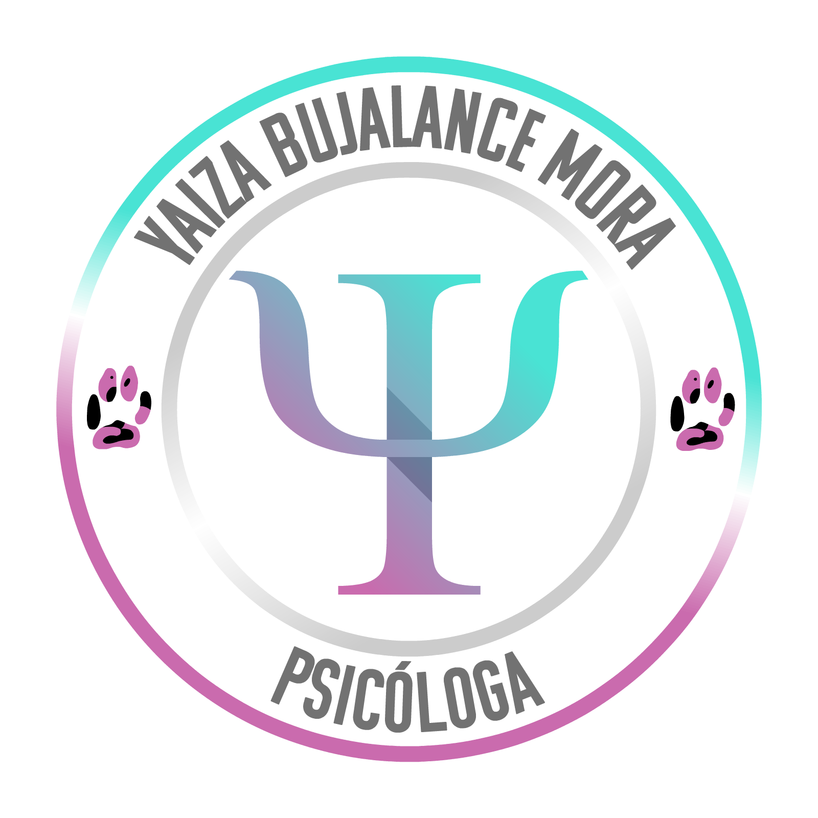 Logotipo de