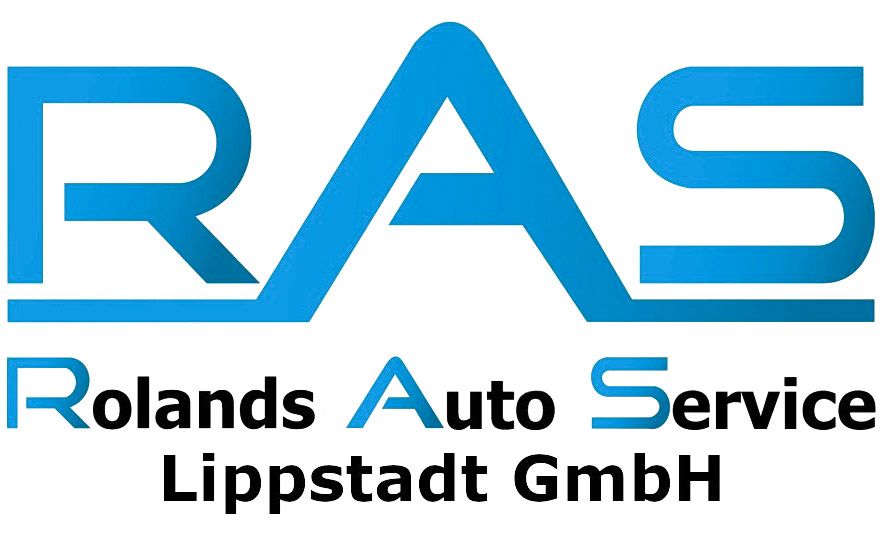 Logo Rolands Autoservice Lippstadt GmbH